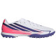 Adidas F50 Hyperfast Club Turf